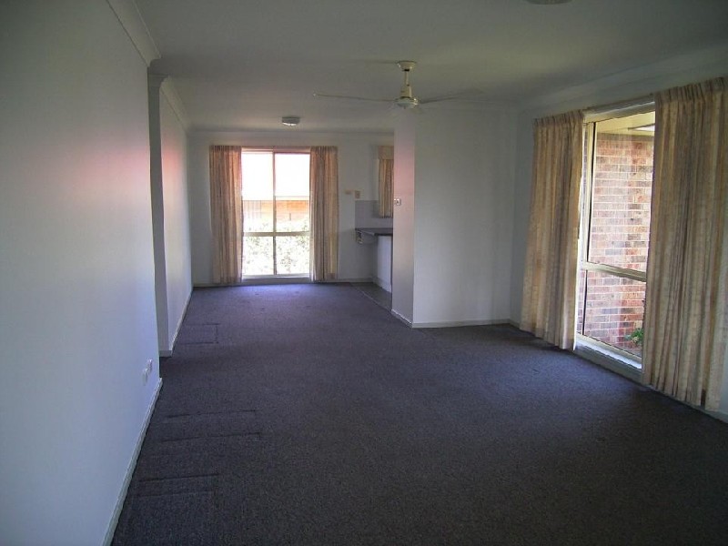 Old Bar NSW 2430