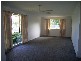 Old Bar NSW 2430