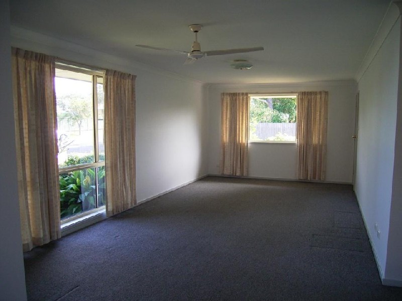 Old Bar NSW 2430