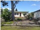 Old Bar NSW 2430