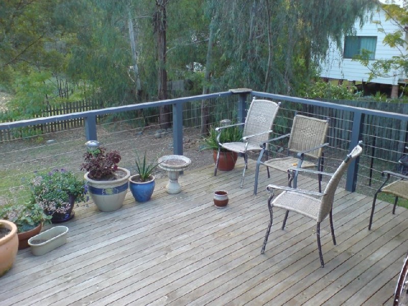 Tinonee NSW 2430