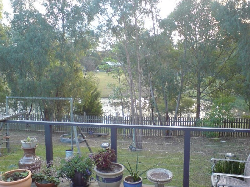 Tinonee NSW 2430