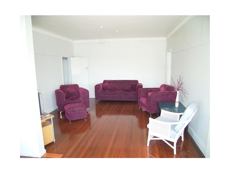 Old Bar NSW 2430
