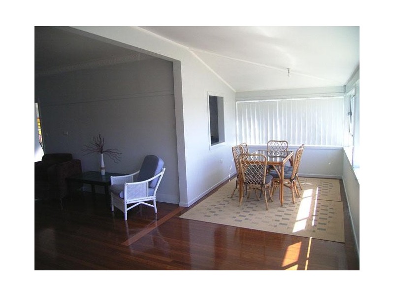 Old Bar NSW 2430