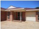 2/10 Pryor Crescent, Old Bar NSW 2430
