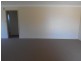 2/10 Pryor Crescent, Old Bar NSW 2430