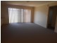 2/10 Pryor Crescent, Old Bar NSW 2430