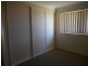 2/10 Pryor Crescent, Old Bar NSW 2430