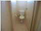 2/10 Pryor Crescent, Old Bar NSW 2430