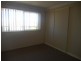 2/10 Pryor Crescent, Old Bar NSW 2430