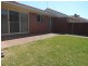 2/10 Pryor Crescent, Old Bar NSW 2430