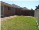 2/10 Pryor Crescent, Old Bar NSW 2430
