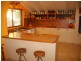Old Bar NSW 2430