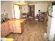Old Bar NSW 2430