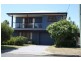 Old Bar NSW 2430