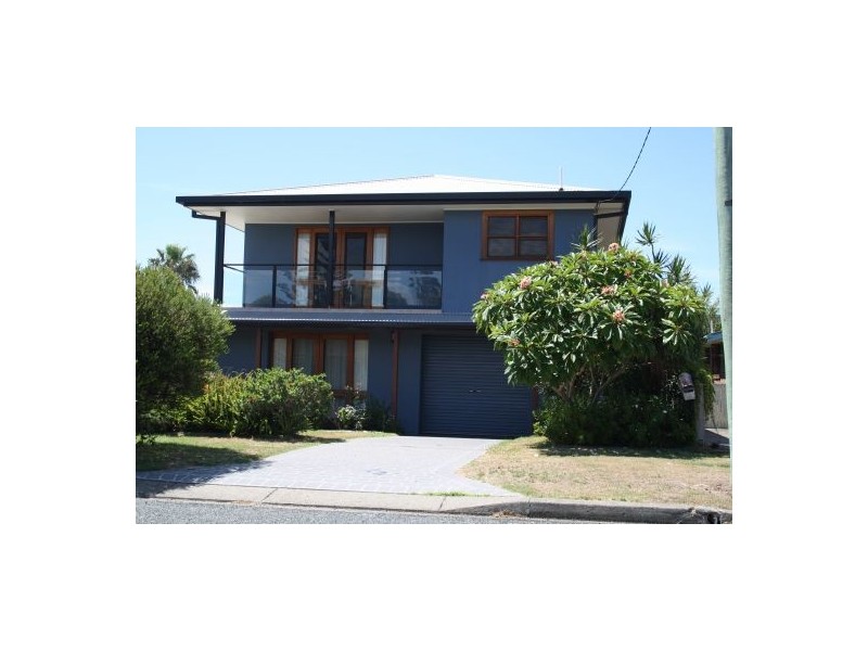 Old Bar NSW 2430