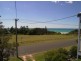 Old Bar NSW 2430