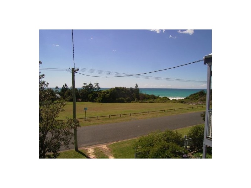 Old Bar NSW 2430