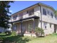 Old Bar NSW 2430