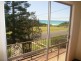 Old Bar NSW 2430
