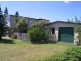 Old Bar NSW 2430