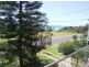 Old Bar NSW 2430