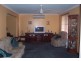 Old Bar NSW 2430