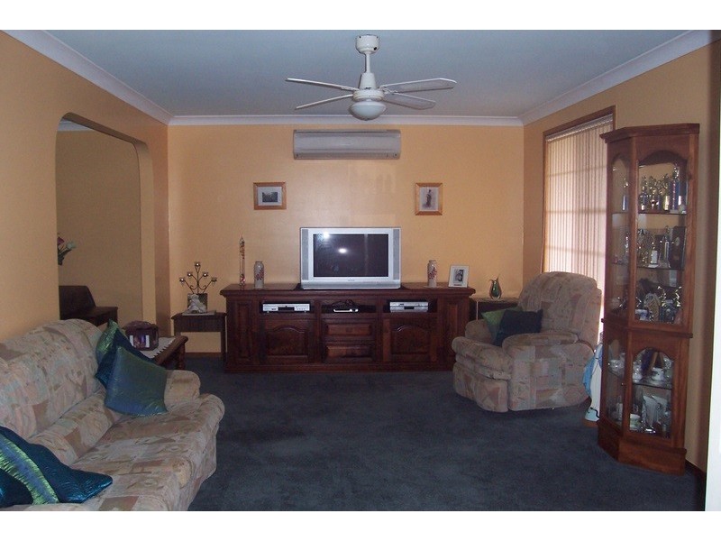 Old Bar NSW 2430