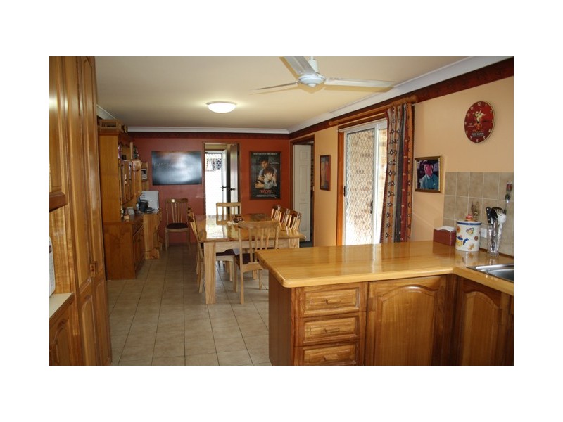 Old Bar NSW 2430