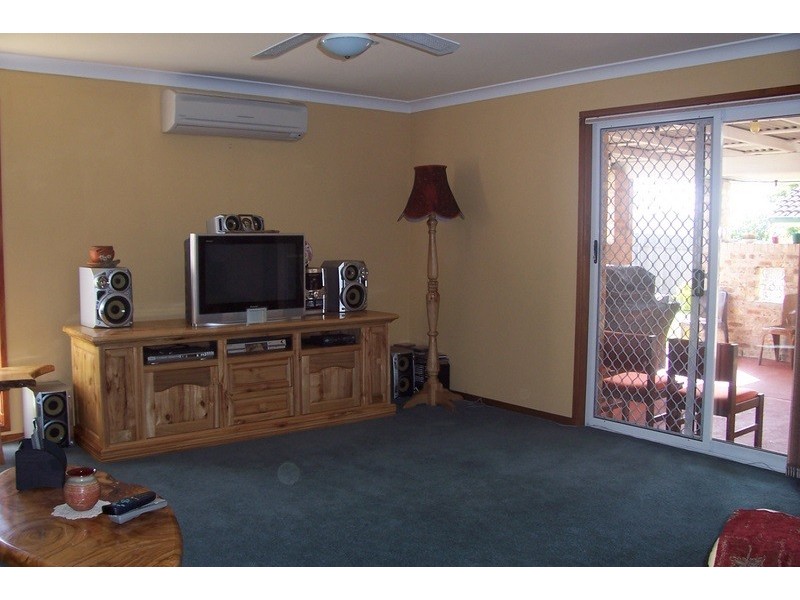Old Bar NSW 2430