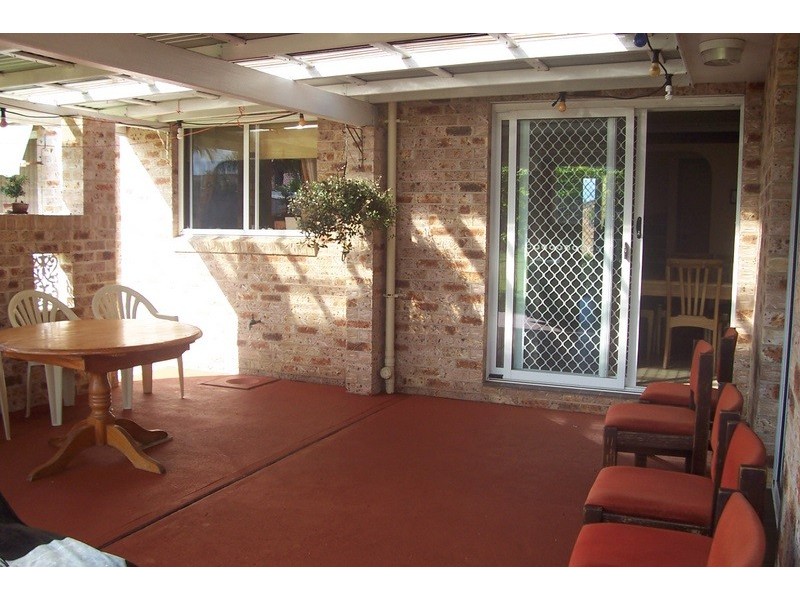 Old Bar NSW 2430