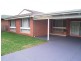 Old Bar NSW 2430