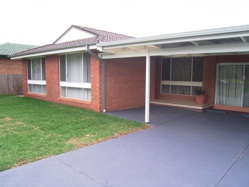 Old Bar NSW 2430