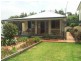 Old Bar NSW 2430