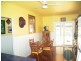Old Bar NSW 2430