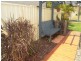 Old Bar NSW 2430