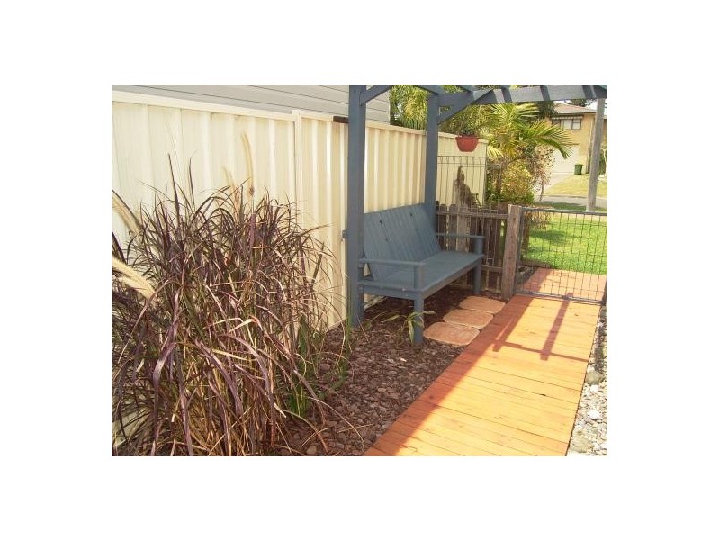 Old Bar NSW 2430