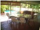 Old Bar NSW 2430