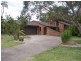 14 Oceanic Place, Old Bar NSW 2430