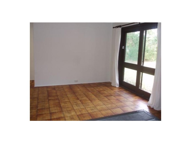 14 Oceanic Place, Old Bar NSW 2430