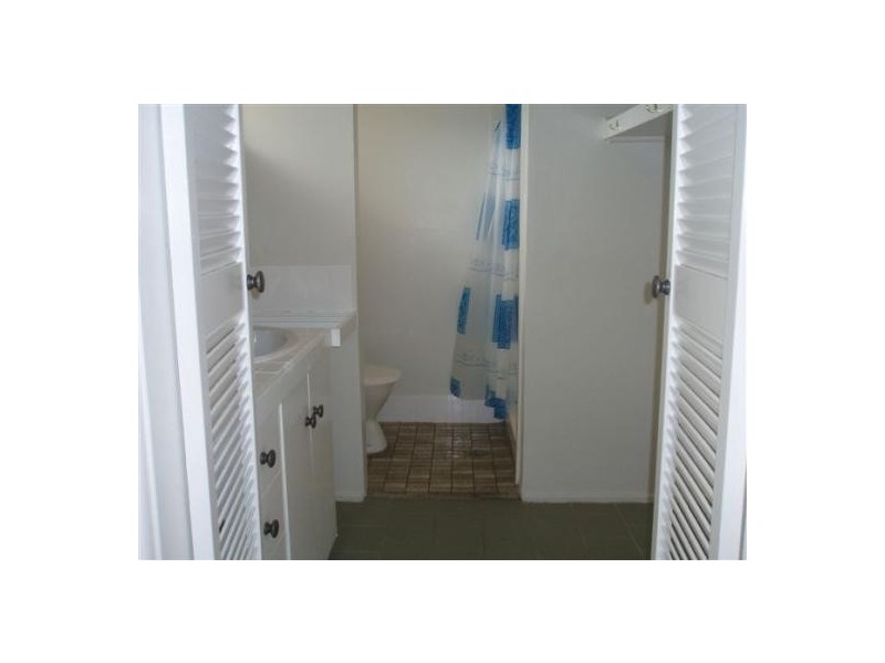 14 Oceanic Place, Old Bar NSW 2430