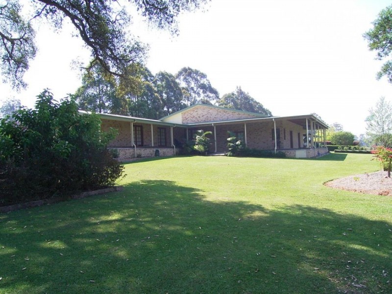 Old Bar NSW 2430
