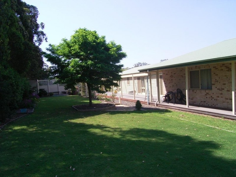 Old Bar NSW 2430