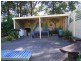 Old Bar NSW 2430