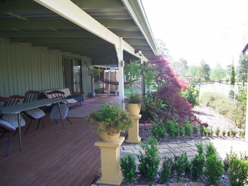 Old Bar NSW 2430