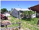 Wallabi Point NSW 2430
