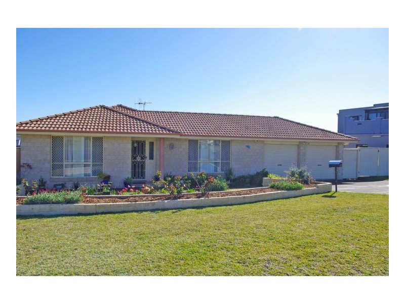 332 Saltwater Road, Wallabi Point NSW 2430