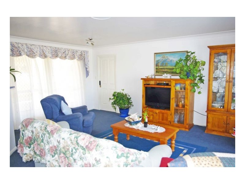 332 Saltwater Road, Wallabi Point NSW 2430