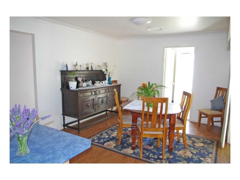 332 Saltwater Road, Wallabi Point NSW 2430