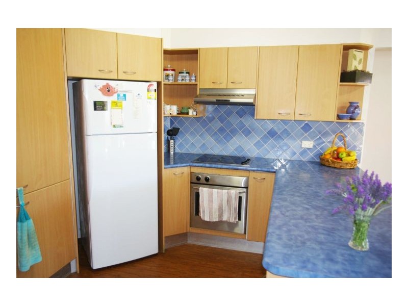 332 Saltwater Road, Wallabi Point NSW 2430